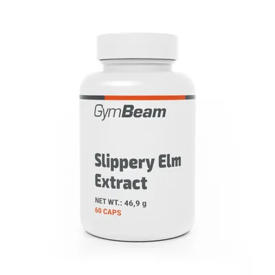 Ekstrakt klizavog brijesta - GymBeam