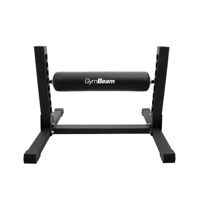 Split Squat Stand - GymBeam