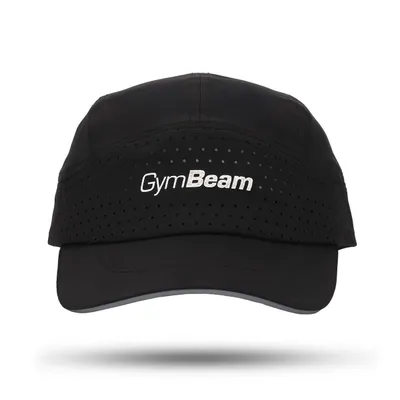 Šilterica Streamline Sports Black - GymBeam