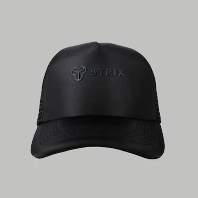 Šilterica Nova Black - STRIX