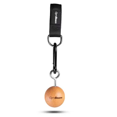Suspenzijski sistem Grip Balls - GymBeam
