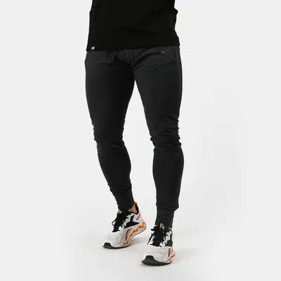 Trenirka Urban Grey - GymBeam