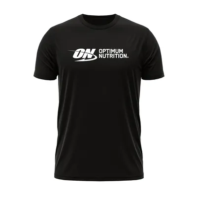 Majica True Strength - Optimum Nutrition