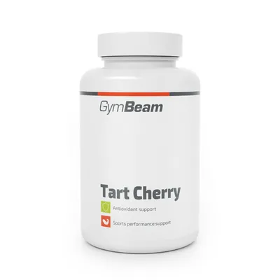 Tart Cherry – GymBeam