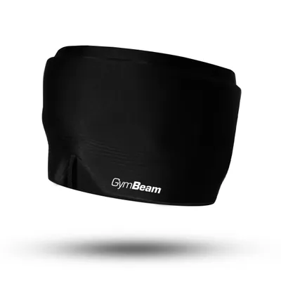 Terapeutska maska Hot-Cold - GymBeam