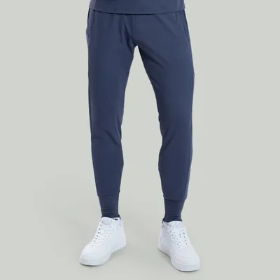 Muške sportske hlače ULTRA Graystone - STRIX