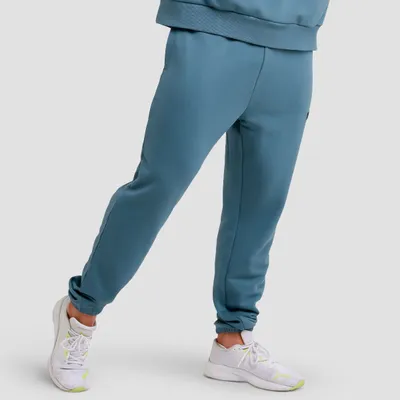 Muška trenirka Unity Blue - GymBeam