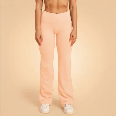 Ženska trenirka Venture Peach - BeastPink