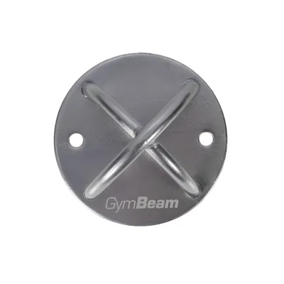 Zidni nosač X-Mount - GymBeam