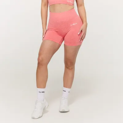 Ženske kratke hlače FLO Coral - GymBeam