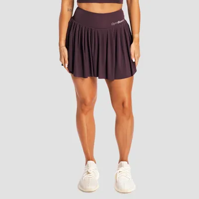 Ženski Skort BEAT Berrywood - GymBeam
