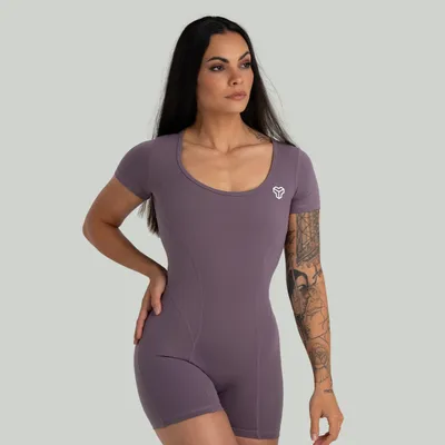 Women‘s Jumpsuit Dusk - STRIX