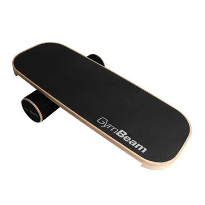 Balans Ploča Core Board - GymBeam