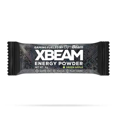 Uzorak Energy Powder – XBEAM
