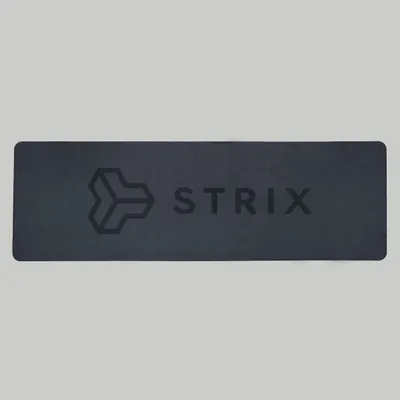 Podloga za vježbanje Stellar Black - STRIX