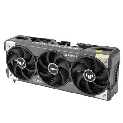 Grafička kartica Asus nVidia TUF RTX5080 16GB GDDR7