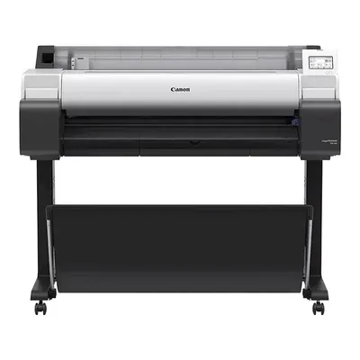 Canon ploter TM-340 sa postoljem