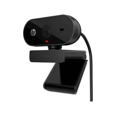 Web kamera HP 325 FHD
