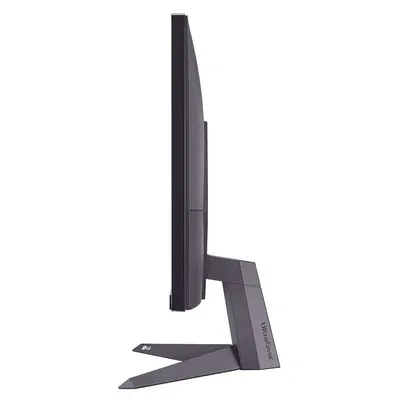 LG monitor Ultragear 24'' 24GS50F-B