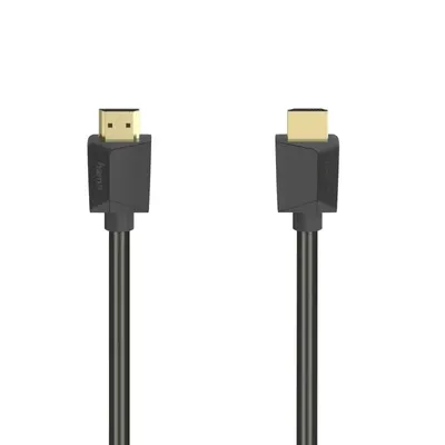 Hama kabal HDMI UHD 5m 2.0 4K