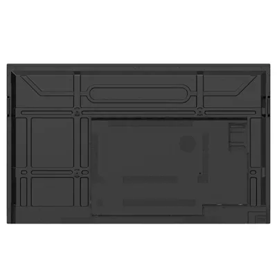 Interaktivni panel BenQ RM7504