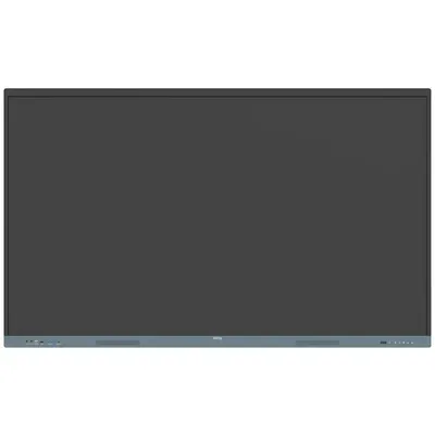 Interaktivni panel BenQ l RE8604