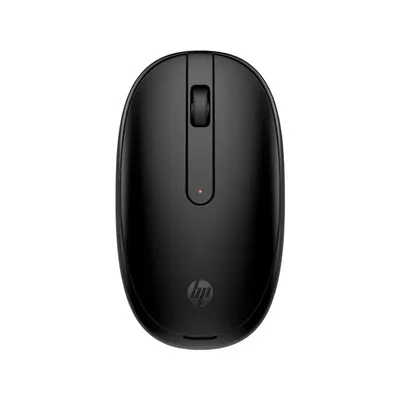 Miš HP 240 Bluetooth Crni
