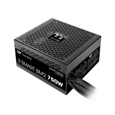 Napojna jedinica ThermalTake BM2 750W 80+ bronze