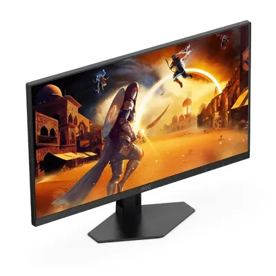 AOC monitor 27'' 27G4XE