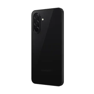 Mobitel Samsung Galaxy A26 6/128GB, crni