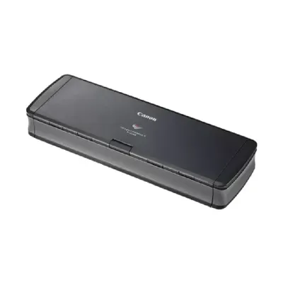 Canon imageFORMULA P-215II (9705B003AA)