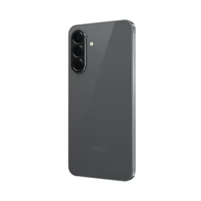 Mobitel Samsung Galaxy A56 8/256GB, crni