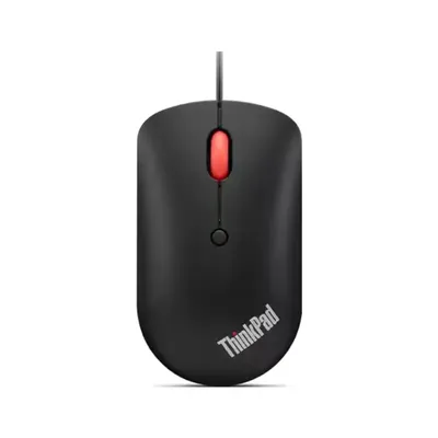 Miš Lenovo ThinkPad USB-C Compact