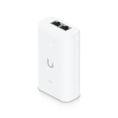 UBIQUITI PoE Injector 50V, 60W  airFiber PoE