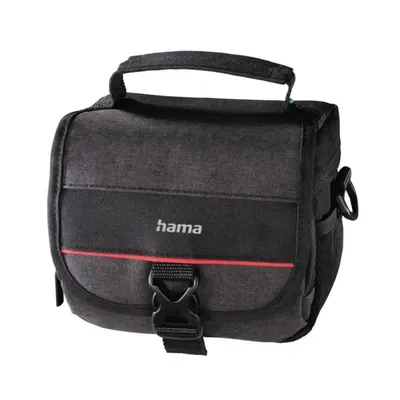 Torba za kameru HAMA Valletta 100 crna