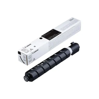 Toner Canon C-EXV 64 Crni