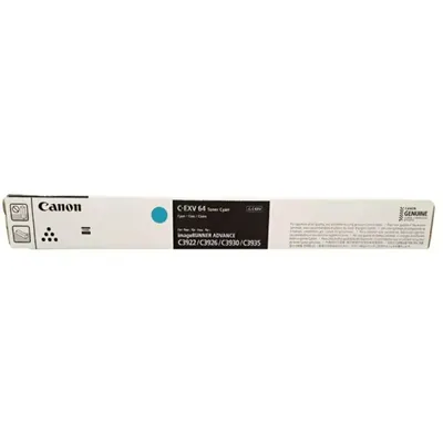 LG monitor UltraFine 27'' 27UP850K-W