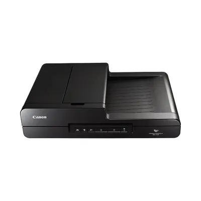 Canon Skener DR-F120