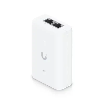 Ubiquiti U-POE adapter 30W