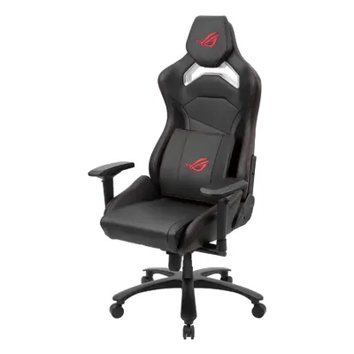 Asus gaming stolica ROG Chariot X Core crna