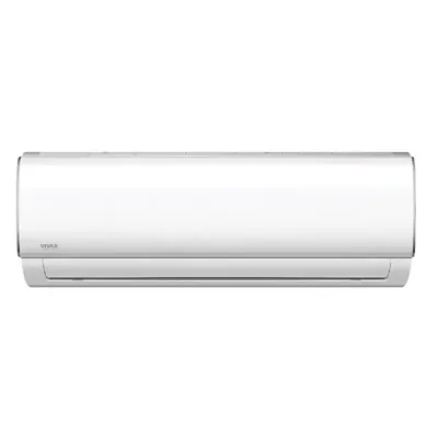 Vivax klima M-Design ACP-12CH35AEMI+, inverter, grijanje do -15C, + WI-Fi gratis