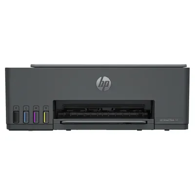 Multifunkcijski printer HP Smart Tank 581