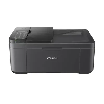 Multifunkcijski printer Canon Pixma TR4755I