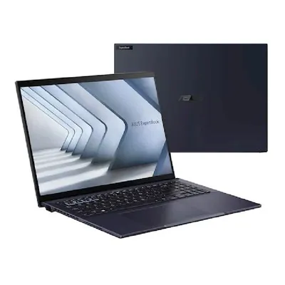 Laptop Asus Expertbook B5 B5604CVA-WB51C1X (90NX07A1-M00F30)