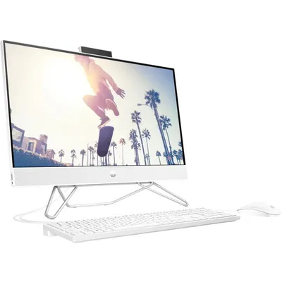 Računar HP 24-cb1070ny AiO (9S2U3EA_W)