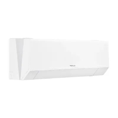 Tesla klima 12-ka Inverter Superior TM36EP11-1232IHWT