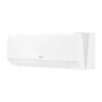 Tesla klima 18-ka Inverter Superior TM53EP11-1832IHWT