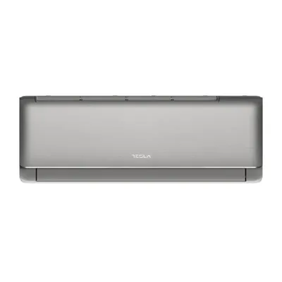 Tesla klima 12-ka Inverter Advance TA35QQFT-1232IHWT