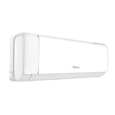 Tesla klima 18-ka Inverter Advance TA53QQET-1832IHWT, A+++/A++ klasa, 5.0kW, WiFi