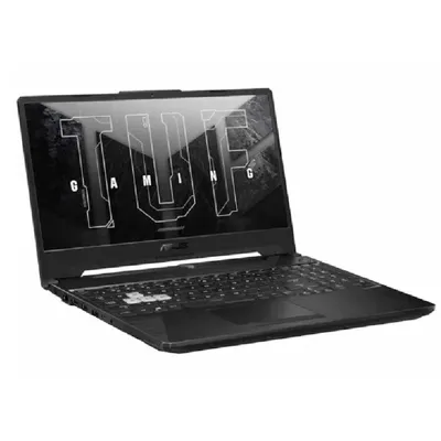 Lenovo ThinkBook 14 2-in-1 G5 - 21SQ002ESC - 14' Touch, Ultra 7, 32GB RAM, 1TB SSD, Win 11 Pro